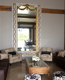 Hollydene Estate Wines And Vines Restaurant - Accommodation VIC 1