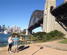 Australian Luxury Escapes - Accommodation VIC 3