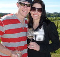 Kenny Escapes Food and Wine Tours - Accommodation VIC