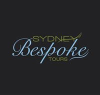 Sydney Bespoke Tours - Accommodation VIC