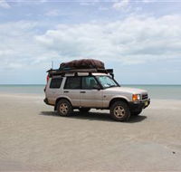 Gold Class Adventures - Accommodation VIC