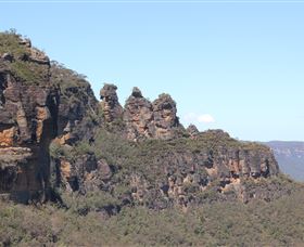 Gold Class Adventures - Accommodation VIC 1