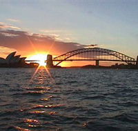Australian Spirit Sailing Company - Accommodation VIC