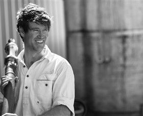 Quealy Winemakers - Accommodation VIC 1