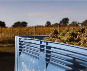 Quealy Winemakers - Accommodation VIC 3