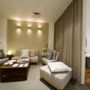 Endota Spa Perth CBD - Accommodation VIC 1