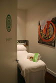 Endota Spa Perth CBD - Accommodation VIC 3