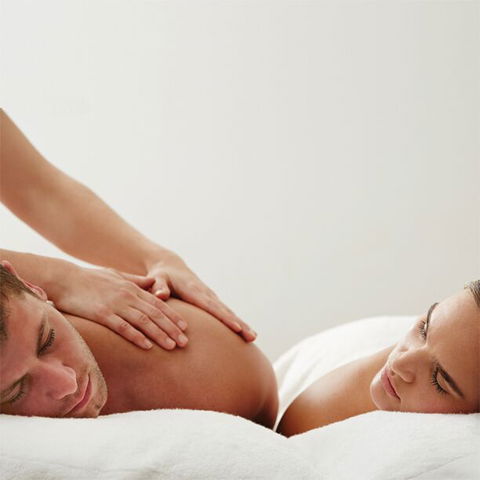 Endota Spa Perth CBD - Accommodation VIC 4