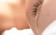 Endota Spa Perth CBD - thumb 6