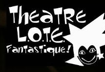 Theatre Lote - Accommodation VIC 0