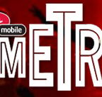Metro Theatre Sydney - Accommodation VIC