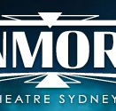 The Enmore Theatre - Accommodation VIC