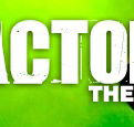 The Factory Theatre - Accommodation VIC