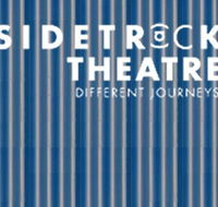 Sidetrack Theatre - Accommodation VIC