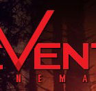 Event Cinemas - Castle Hill - Accommodation VIC