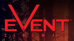 Event Cinemas - Castle Hill - Accommodation VIC 0