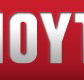 Hoyts Cinemas - Penrith - Accommodation VIC