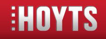 Hoyts Cinemas - Penrith - Accommodation VIC 0