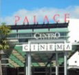 Palace Verona - Accommodation VIC