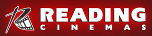 Reading Cinemas - Auburn - Accommodation VIC 1