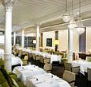 Merivale - Accommodation VIC
