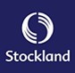 Stockland Baulkham Hills - Accommodation VIC 0