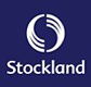 Stockland Piccadilly - Accommodation VIC