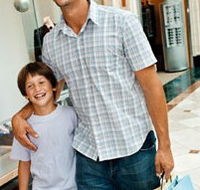 Carlingford Court - Accommodation VIC