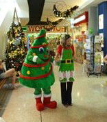Southgate Shopping Centre - Accommodation VIC 0