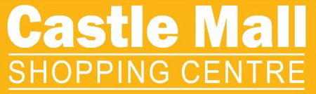 Castle Mall Shopping Centre - Accommodation VIC 3