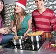 Homemaker Megamall Auburn - Accommodation VIC