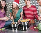 Homemaker Megamall Auburn - Accommodation VIC 0
