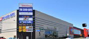 Homemaker Megamall Auburn - Accommodation VIC 2