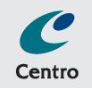 Centro Lennox - Accommodation VIC