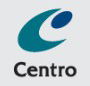 Centro Nepean - Accommodation VIC