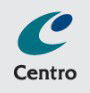 Centro Nepean - Accommodation VIC 0