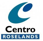 Centro Roselands - Accommodation VIC