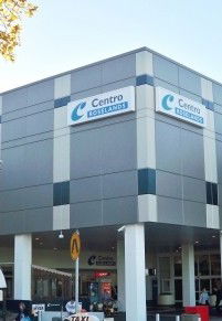 Centro Roselands - Accommodation VIC 1
