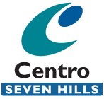 Centro Seven Hills - Accommodation VIC