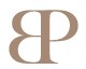 Drummoyne NSW Accommodation VIC
