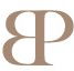 Birkenhead Point Outlet Centre - Accommodation VIC