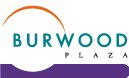 Burwood Plaza - Accommodation VIC 1