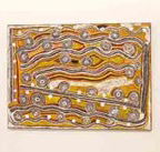 Aboriginal  Pacific Art - Accommodation VIC