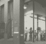 Arncliffe NSW Accommodation VIC