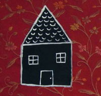 The Cross Art Projects - Accommodation VIC