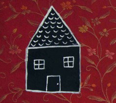 The Cross Art Projects - Accommodation VIC 0