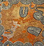 Coo-ee Aboriginal Art Gallery - Accommodation VIC 1