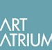 Art Atrium - Accommodation VIC