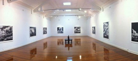 Annandale Galleries - Accommodation VIC 1