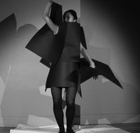 Anna Schwartz Gallery Sydney - Accommodation VIC
